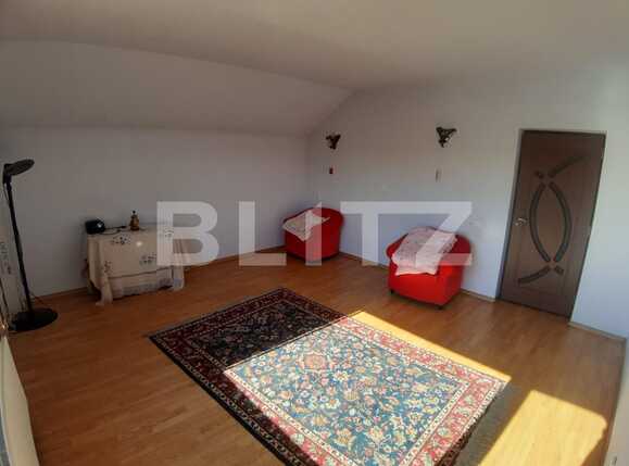 Casa de vânzare 4 camere Carcea  - 64413CV | BLITZ Craiova | Poza11