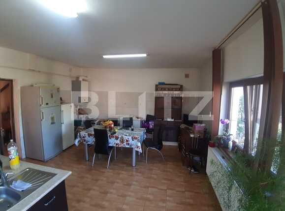 Casa de vânzare 4 camere Carcea  - 64413CV | BLITZ Craiova | Poza6