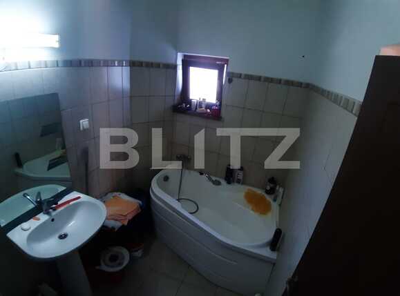 Casa de vânzare 4 camere Carcea  - 64413CV | BLITZ Craiova | Poza8