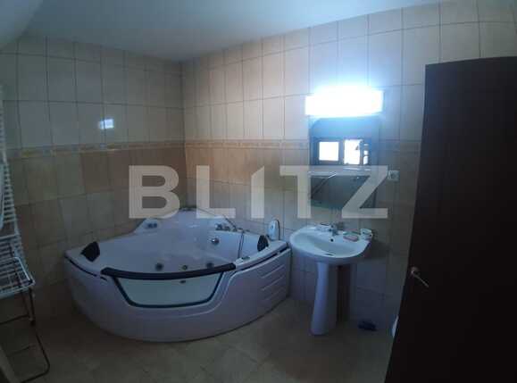 Casa de vânzare 4 camere Carcea  - 64413CV | BLITZ Craiova | Poza15