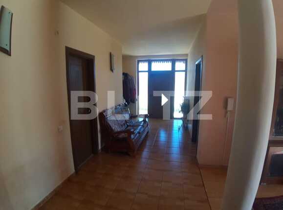 Casa de vânzare 4 camere Carcea  - 64413CV | BLITZ Craiova | Poza4