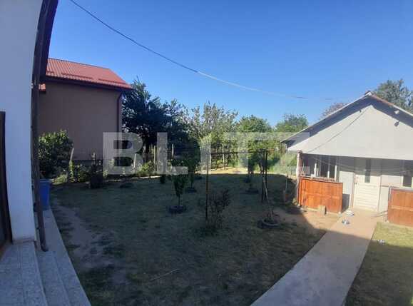 Casa de vânzare 4 camere Carcea  - 64413CV | BLITZ Craiova | Poza2