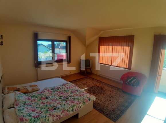 Casa de vânzare 4 camere Carcea  - 64413CV | BLITZ Craiova | Poza13