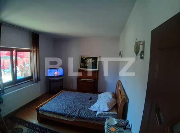 Casa de vânzare 4 camere Carcea  - 64413CV | BLITZ Craiova | Poza7