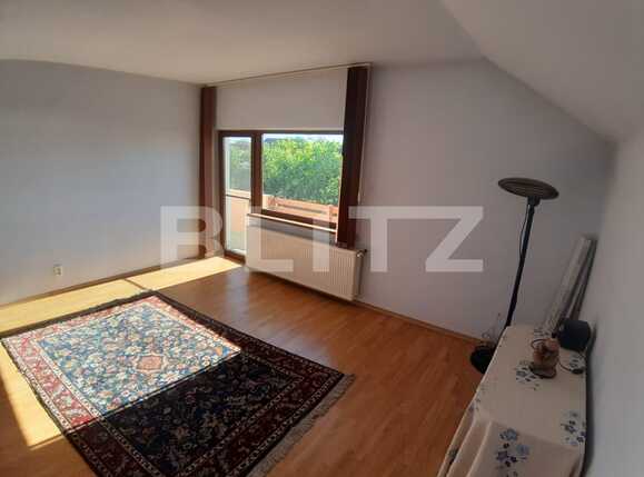 Casa de vânzare 4 camere Carcea  - 64413CV | BLITZ Craiova | Poza12