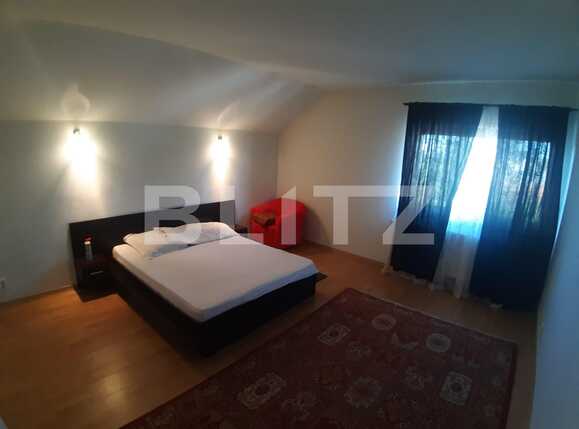 Casa de vânzare 4 camere Carcea  - 64413CV | BLITZ Craiova | Poza10