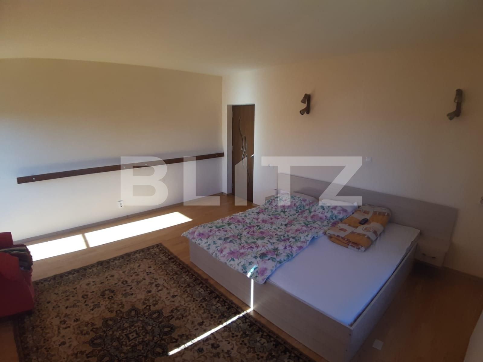 Casa de vânzare 4 camere Carcea  - 64413CV | BLITZ Craiova | Poza14