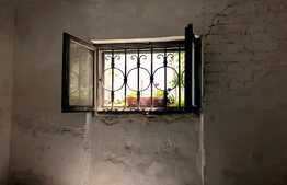 Etaj superb, in vila cu doua apartamente, 170 mp utili, zona Unirii!