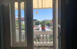 Etaj superb, in vila cu doua apartamente, 170 mp utili, zona Unirii!