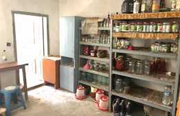 Etaj superb, in vila cu doua apartamente, 170 mp utili, zona Unirii!