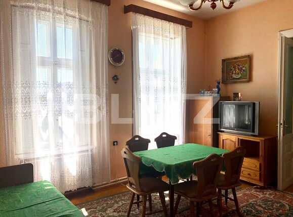 Casa de vânzare 5 camere Central - 64443CV | BLITZ Craiova | Poza11