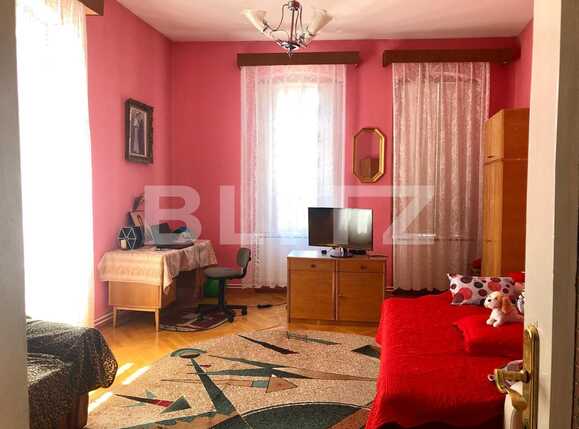 Casa de vânzare 5 camere Central - 64443CV | BLITZ Craiova | Poza9