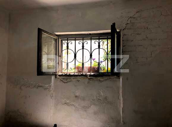 Casa de vânzare 5 camere Central - 64443CV | BLITZ Craiova | Poza12