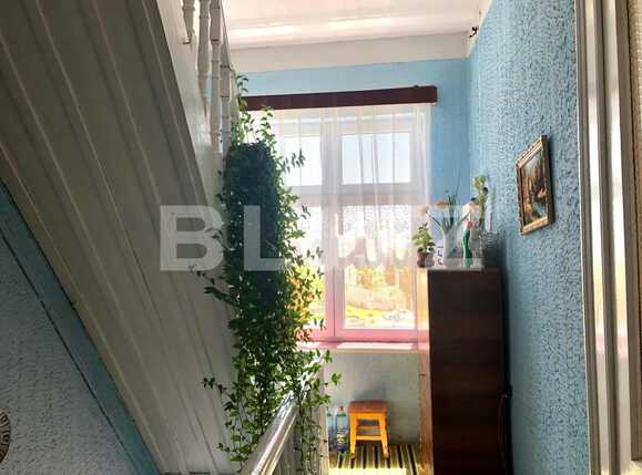 Casa de vânzare 5 camere Central - 64443CV | BLITZ Craiova | Poza6