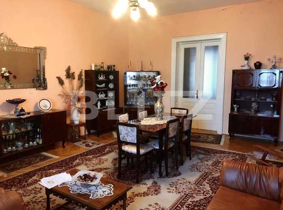 Casa de vânzare 5 camere Central - 64443CV | BLITZ Craiova | Poza7