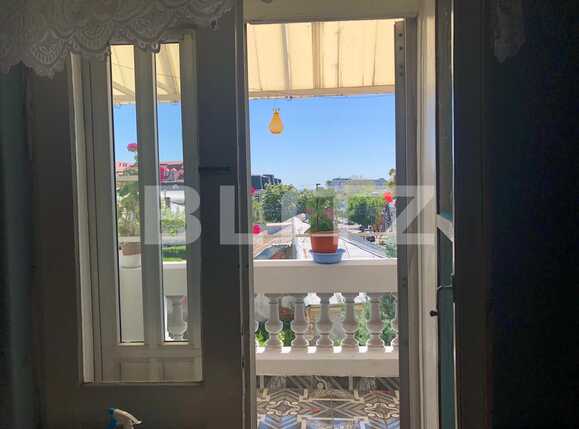 Casa de vânzare 5 camere Central - 64443CV | BLITZ Craiova | Poza8