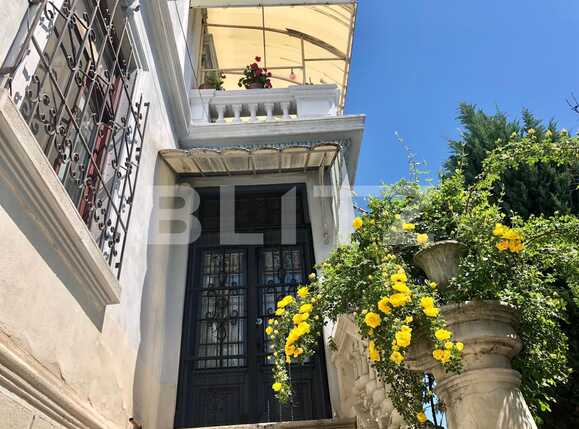 Casa de vânzare 5 camere Central - 64443CV | BLITZ Craiova | Poza5