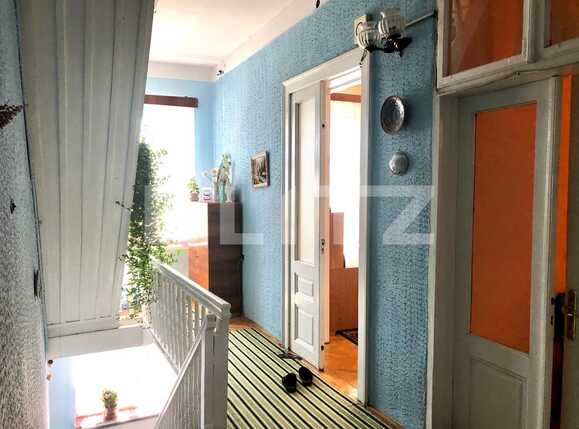 Casa de vânzare 5 camere Central - 64443CV | BLITZ Craiova | Poza14