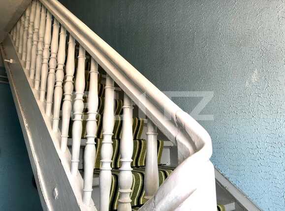 Casa de vânzare 5 camere Central - 64443CV | BLITZ Craiova | Poza15