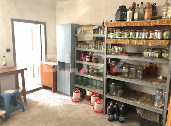 Casa de vânzare 5 camere Central - 64443CV | BLITZ Craiova | Poza13