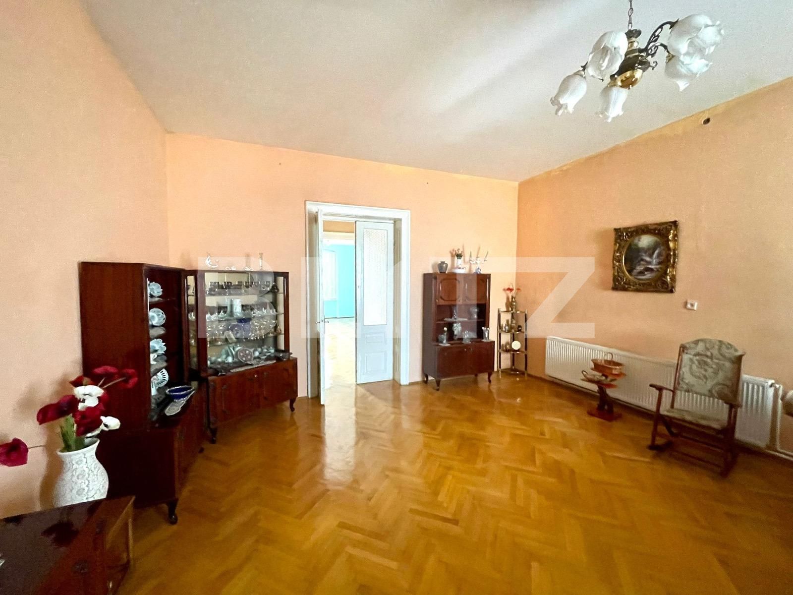 Casa de vânzare 5 camere Central - 64443CV | BLITZ Craiova | Poza3