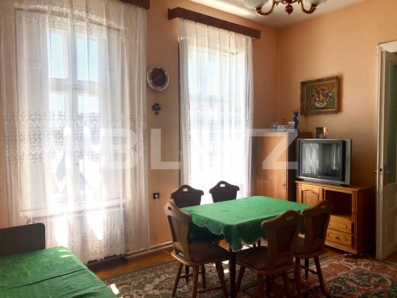 Casa de vânzare 5 camere Central - 64443CV | BLITZ Craiova | Poza11