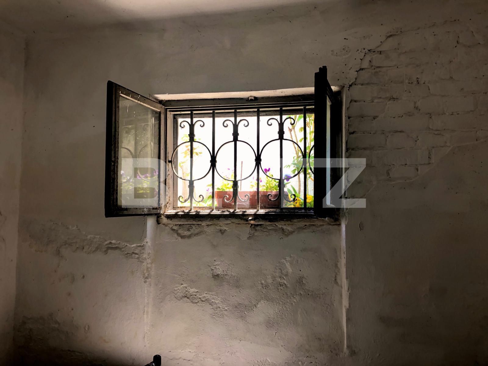 Casa de vânzare 5 camere Central - 64443CV | BLITZ Craiova | Poza12