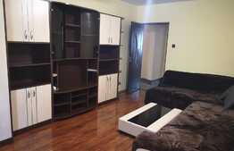 Apartament 2 camere, etaj intermediar, zona Triaj-Rocada