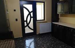 Apartament 2 camere, etaj intermediar, zona Triaj-Rocada