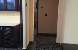 Apartament 2 camere, etaj intermediar, zona Triaj-Rocada