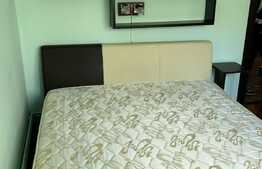 Apartament 2 camere, etaj intermediar, zona Triaj-Rocada