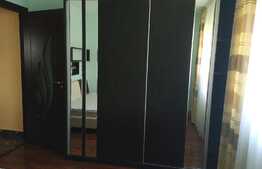 Apartament 2 camere, etaj intermediar, zona Triaj-Rocada