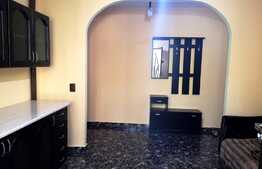 Apartament 2 camere, etaj intermediar, zona Triaj-Rocada