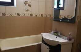 Apartament 2 camere, etaj intermediar, zona Triaj-Rocada