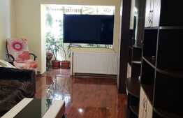 Apartament 2 camere, etaj intermediar, zona Triaj-Rocada