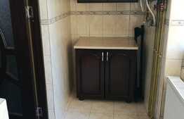 Apartament 2 camere, etaj intermediar, zona Triaj-Rocada