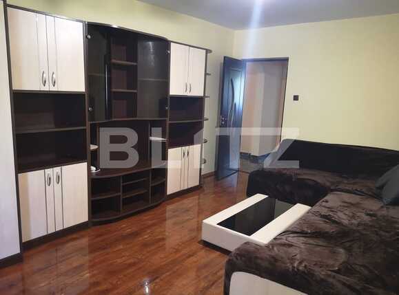 Apartament de vânzare 2 camere Cornitoiu - 64444AV | BLITZ Craiova | Poza1