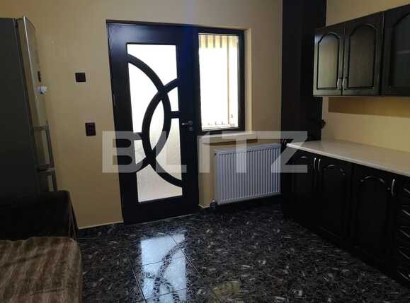 Apartament de vânzare 2 camere Cornitoiu - 64444AV | BLITZ Craiova | Poza8