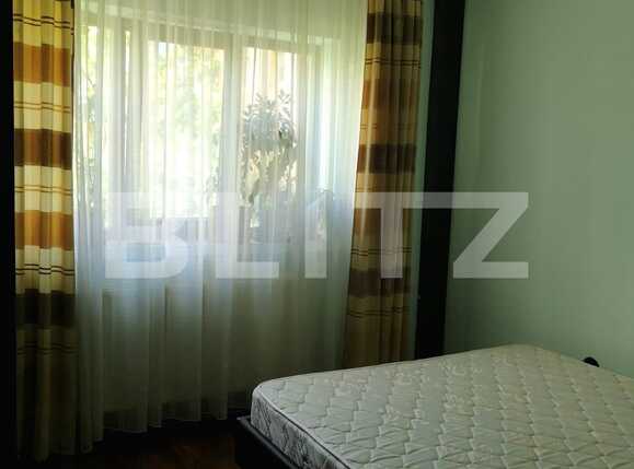 Apartament de vânzare 2 camere Cornitoiu - 64444AV | BLITZ Craiova | Poza4