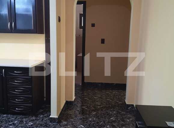 Apartament de vânzare 2 camere Cornitoiu - 64444AV | BLITZ Craiova | Poza9