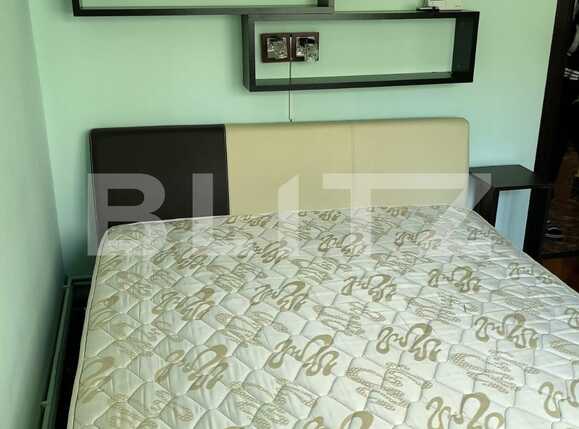 Apartament de vânzare 2 camere Cornitoiu - 64444AV | BLITZ Craiova | Poza3