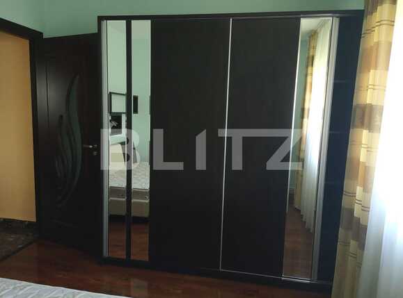 Apartament de vânzare 2 camere Cornitoiu - 64444AV | BLITZ Craiova | Poza5