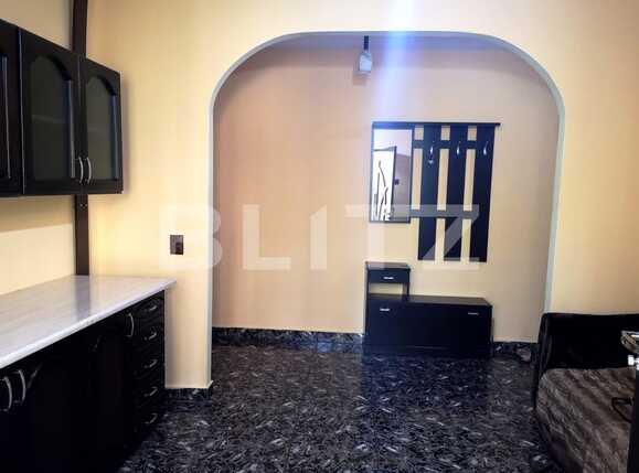 Apartament de vânzare 2 camere Cornitoiu - 64444AV | BLITZ Craiova | Poza7