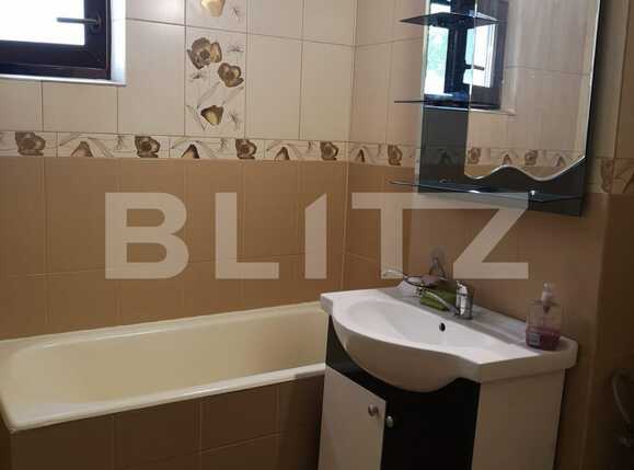 Apartament de vânzare 2 camere Cornitoiu - 64444AV | BLITZ Craiova | Poza6