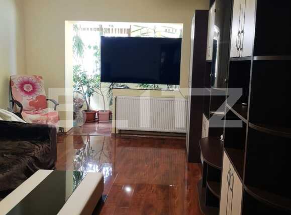 Apartament de vânzare 2 camere Cornitoiu - 64444AV | BLITZ Craiova | Poza2