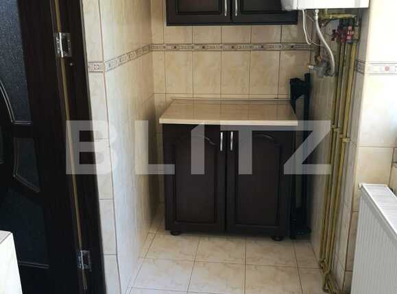 Apartament de vânzare 2 camere Cornitoiu - 64444AV | BLITZ Craiova | Poza10