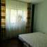 Apartament de vanzare 2 camere Cornitoiu - 64444AV | BLITZ Craiova | Poza4