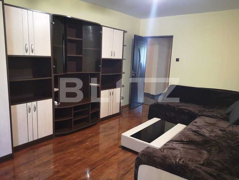 Apartament de vanzare 2 camere Cornitoiu - 64444AV | BLITZ Craiova | Poza1