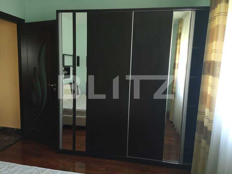 Apartament de vanzare 2 camere Cornitoiu - 64444AV | BLITZ Craiova | Poza5