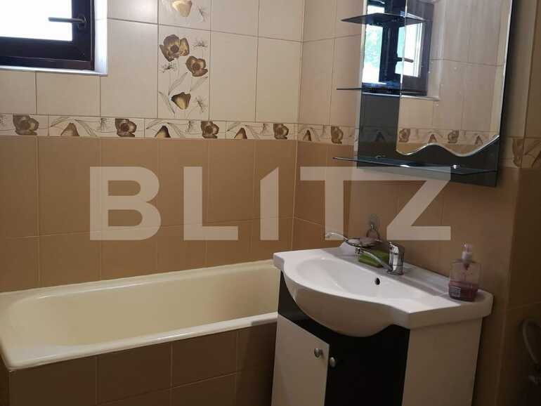 Apartament de vanzare 2 camere Cornitoiu - 64444AV | BLITZ Craiova | Poza6